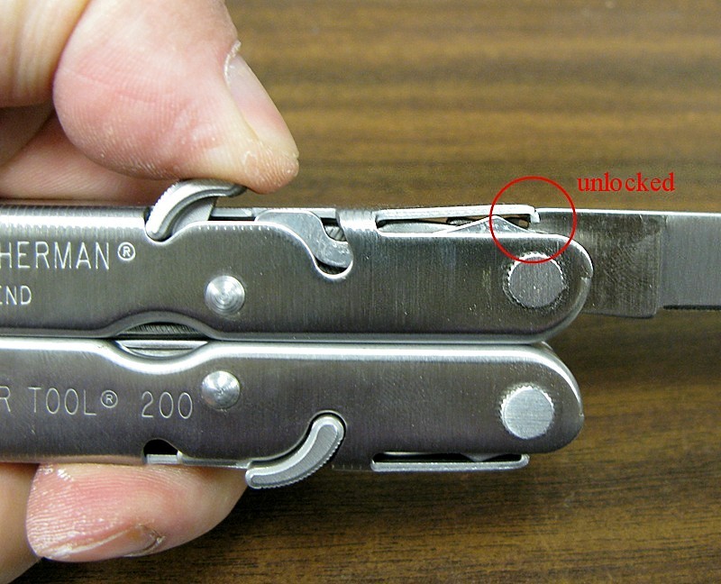 Super Tool 200