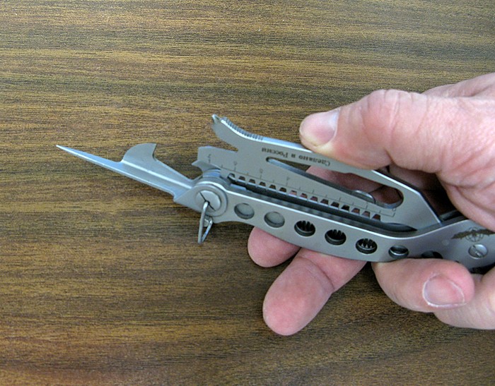 Noks Sapper