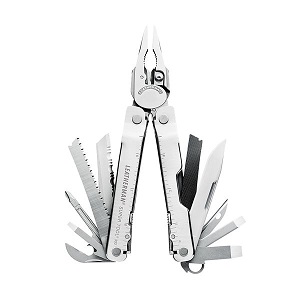 Super Tool 300.jpg