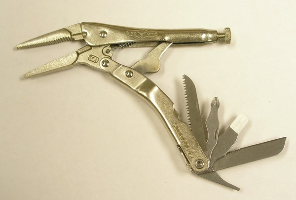 Schrade Tough Grip ST6H.jpg
