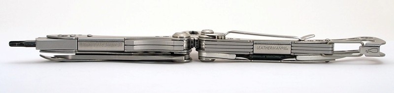 Skeletool spread