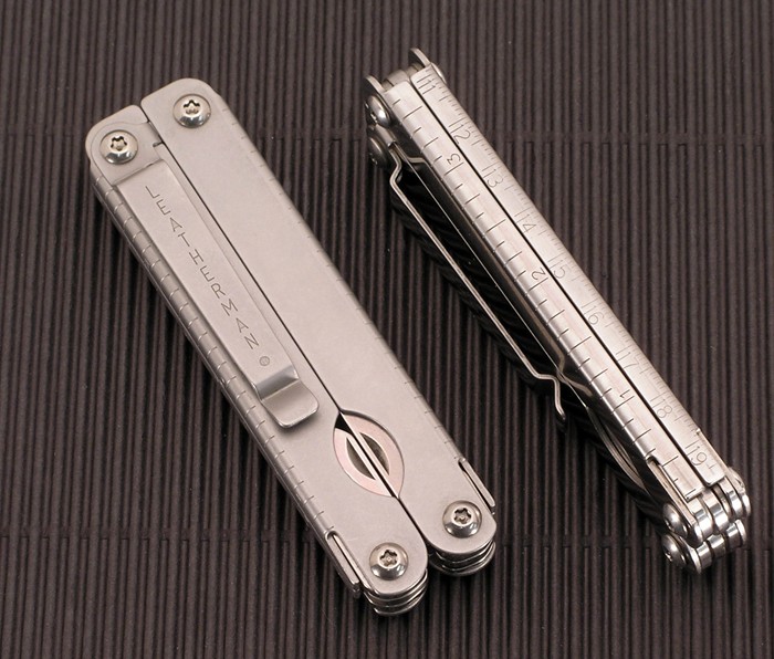 SideClip