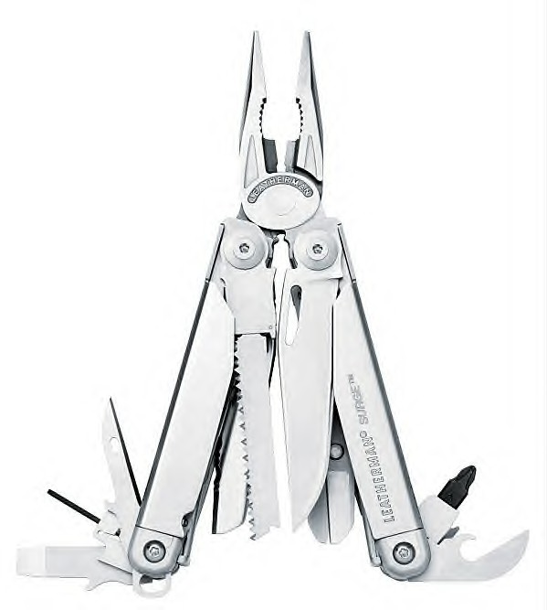 Leatherman Surge.jpg