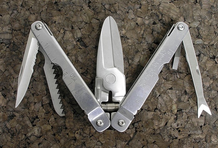 Gardner 157GT