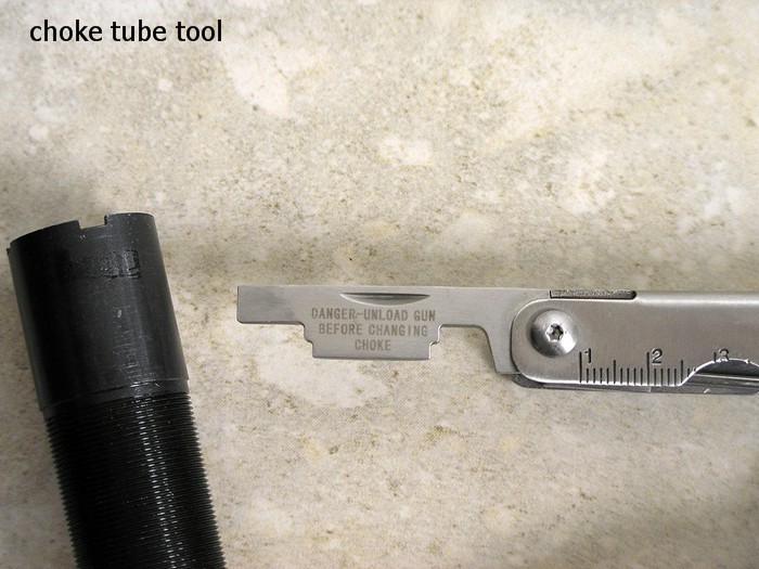 Bird Hunters Tool